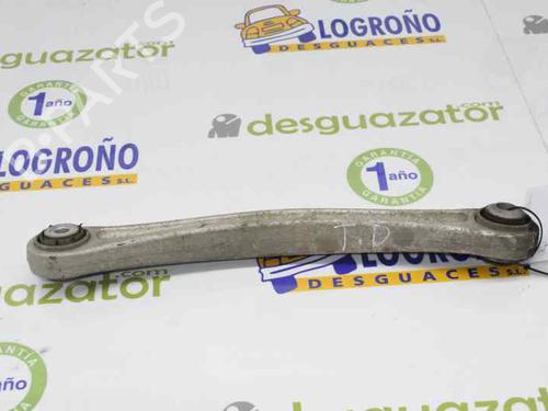 BP14120428O1 main image