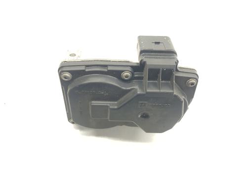 Used Throttle body VW GOLF VII (5G1, BQ1, BE1, BE2) 2.0 TDI (150 hp) 11283044