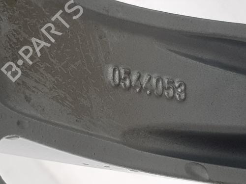 Rim BMW 1 (E87) 120 d | BP20238760C45 