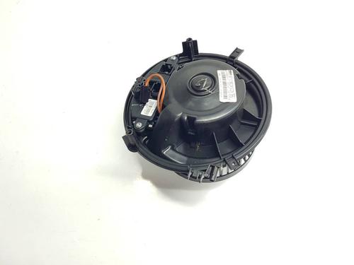 Heater blower motor VW T-ROC (A11, D11) | BP39599319M62 - Image 2