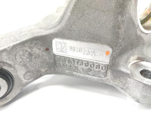 Engine mount CITROËN SPACETOURER Bus (V_)  | BP21015491M89 