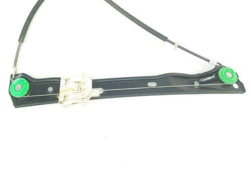 Front left window mechanism BMW 1 (E87) 118 d | BP15261690C22 