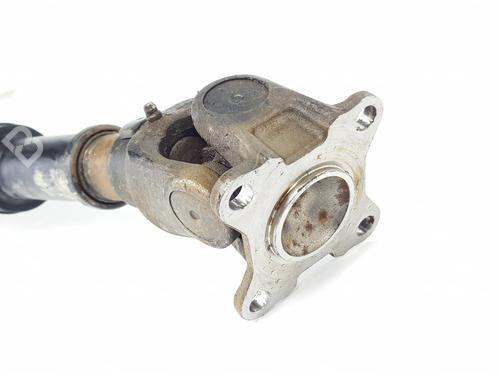 Driveshaft TOYOTA LAND CRUISER PRADO (_J15_) 2.8 D-4D (GDJ150_, GDJ155_, GDJ150, GDJ151) | BP29716548M37 