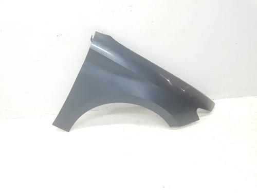 Used Right front fenders SEAT LEON (KL1, KLG) 2.0 TDI (150 hp) 28387001