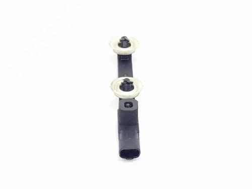 Electronic module OPEL ASTRA L (O5) 1.5 Turbo D (FBYHZT, FBYHZJ) | BP22554493M83 