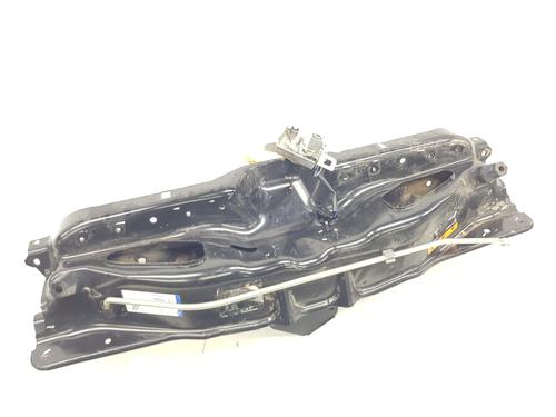 Andre PEUGEOT BOXER Van 2.2 BlueHDi 140 | BP32072852O1 