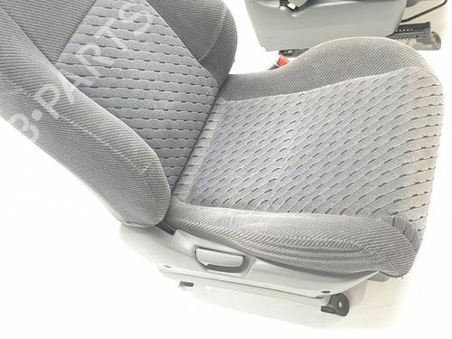 Seats set HONDA CR-V I (RD) 2.0 16V 4WD (RD1, RD3) | BP17003100C78 