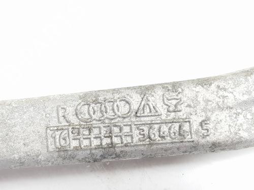 Right front suspension arm AUDI A6 C7 (4G2, 4GC) 2.0 TDI | BP30468688M13