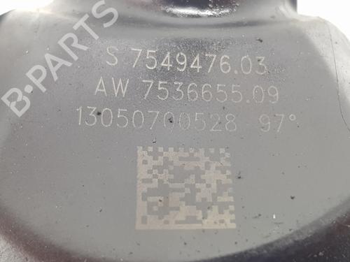 Other BMW 6 (E63) 630 i | BP15488397O1 