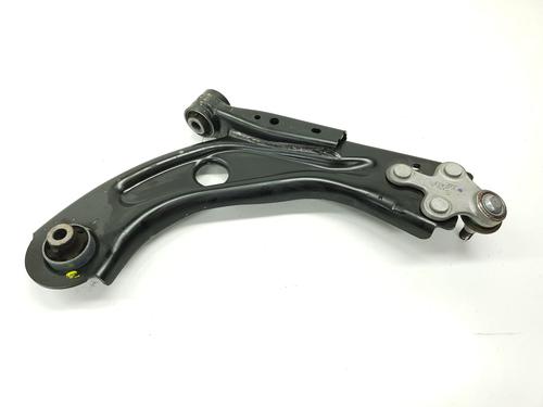 Left front suspension arm OPEL ASTRA L Sports Tourer (OV5) 1.2 (FRHNPJ) | BP24314654M12 