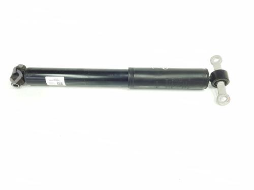 Used Right rear shock absorber OPEL ASTRA L Sports Tourer (OV5) [2021-2025]  26122734