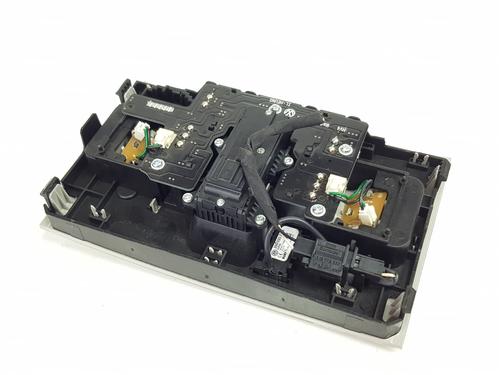 Interior roof light VW TOURAN (5T1)  | BP36870212I8  - Image 7