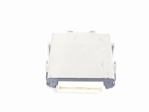 Electronic module TOYOTA LAND CRUISER PRADO (_J15_) 2.8 D-4D (GDJ150_, GDJ155_, GDJ150, GDJ151) | BP29710938M83 