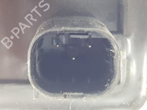 Electronic module MERCEDES-BENZ M-CLASS (W163) ML 270 CDI (163.113) | BP18744881M83 