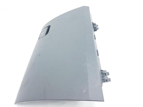 Glove box TOYOTA LAND CRUISER PRADO (_J12_) 3.0 D-4D (KDJ120, KDJ125) | BP16187562C95 