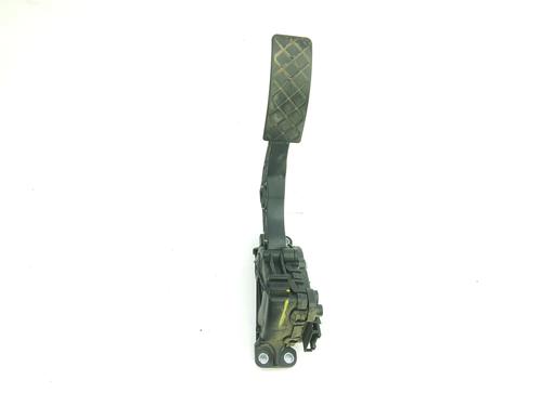 Used Pedal SEAT IBIZA IV (6J5, 6P1) 1.6 TDI (105 hp) 3380059