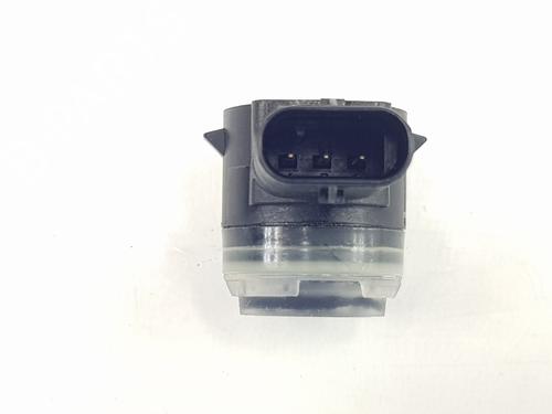Electronic module MITSUBISHI ECLIPSE CROSS (GK_, GL_) Plug-in Hybrid 4WD (GL3W) | BP37161004M83 - Image 5