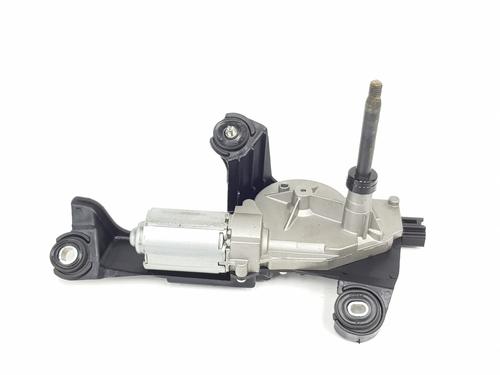 rear-wiper-motor-renault-koleos-i-hy_-2008-31854092 main image