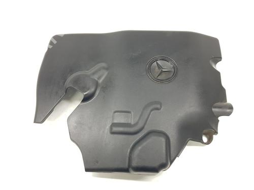Used Upper protection MERCEDES-BENZ SPRINTER 3,5-t Platform/Chassis (B906) 313 CDI (906.131, 906.133, 906.135, 906.231, 906.233,... (129 hp) 14107650
