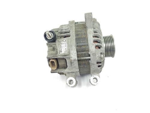 Used Alternator SUBARU XV (_GP_) 1.6 i AWD (GP3, G33GP) (114 hp) 10716619