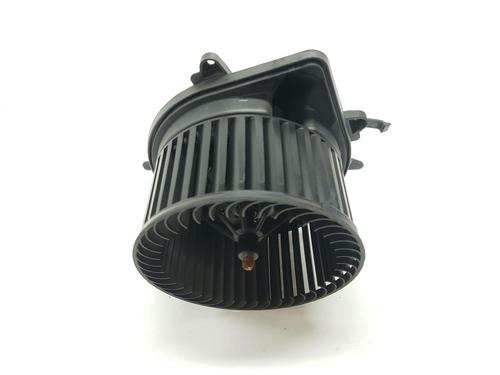 Heater blower motor MINI MINI COUNTRYMAN (R60) One D | BP17812769M62 