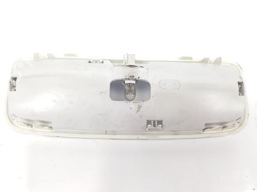 Interior roof light MERCEDES-BENZ B-CLASS Sports Tourer (W246, W242) B 180 CDI (246.200) | BP12562870I8