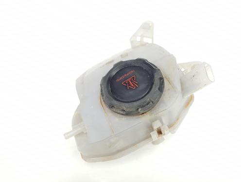Expansion tank SEAT IBIZA V (KJ1, KJG) 1.0 TSI | BP29723626C120 