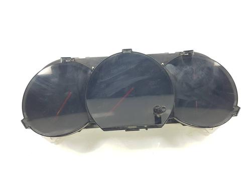 Used Instrument cluster Instrument cluster SUZUKI GRAND VITARA II (JT, TE, TD) [2005-2026] 40091909 40091909