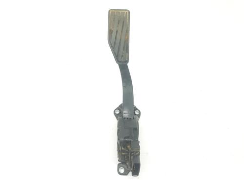 Used Pedal SUZUKI GRAND VITARA II (JT, TE, TD) 1.9 DDiS (JB419WD, JB419XD) (129 hp) 12142450