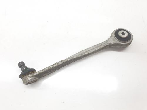 Right front suspension arm AUDI A6 C7 (4G2, 4GC) 2.0 TDI | BP29617049M13 