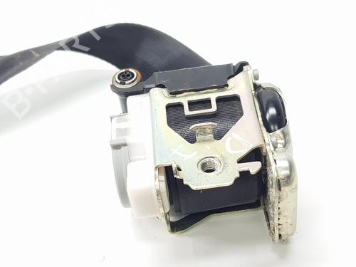 Airbag Kit CITROËN JUMPY III Van (V_)  | BP32072952C86 