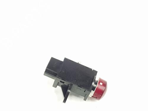 Warning switch MITSUBISHI GRANDIS (NA_W)  | BP29313422I22 