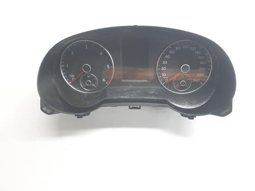 Used Instrument cluster SEAT ALHAMBRA (710, 711) 2.0 TDI (140 hp) 25918133