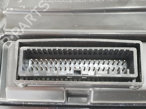 Instrument cluster RENAULT TALISMAN (LP_) 1.6 dCi 130 | BP27285223C47 