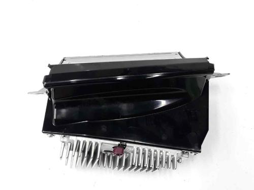 Other BMW 3 Touring (F31) 320 d | BP14073908O1