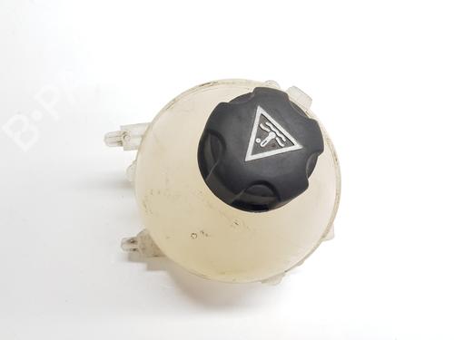 Ekpansionstank PEUGEOT PARTNER Box Body/MPV 1.6 BlueHDi 100 (100 hp) 30569484