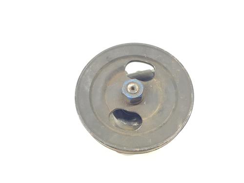 Styring servopumpe MITSUBISHI GALLOPER (JK-01) 2.5 TD intercooler | BP30288540M99