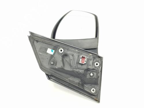 Right mirror FORD KUGA II (DM2) 1.5 EcoBoost | BP32389720C27 - Image 3