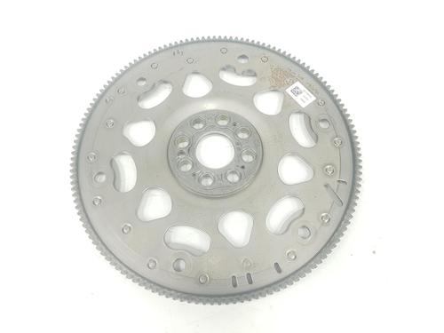 Used Flywheel BMW 2 Gran Tourer (F46) 218 d (150 hp) 14098350