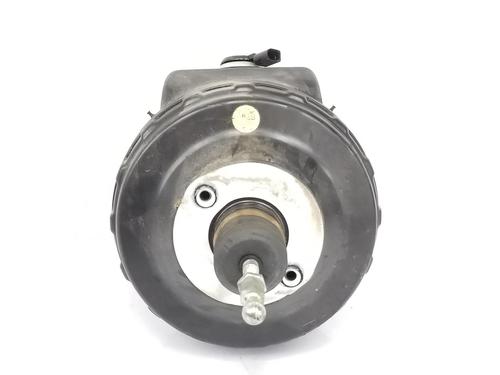 Used Servo brake AUDI A5 (8T3) 2.7 TDI (190 hp) 12143740