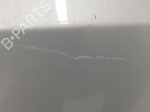 Right rear door BMW X3 (E83) xDrive 30 d | BP8812110C5 