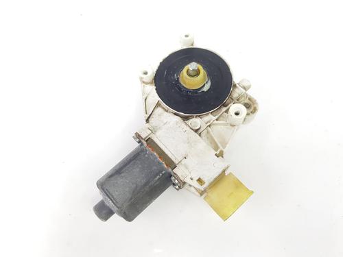 Right front window motor BMW 1 (E81) 116 i | BP13505449E20 