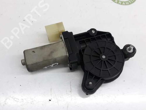 Rear right window mechanism BMW 1 (F20) 120 d (184 hp) 67627341564 | 67627341564 | 67627341564 |