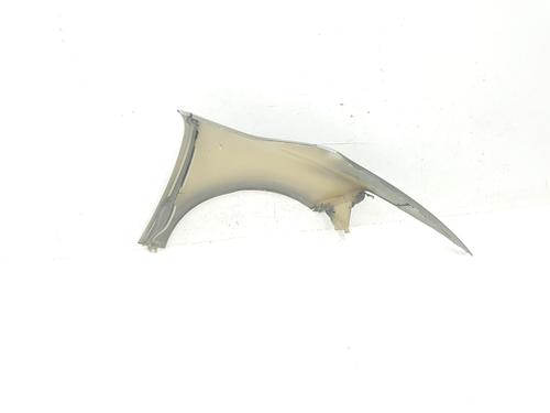 Left front fenders CITROËN C4 Picasso II  | BP26437346C41 