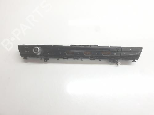 Switch BMW X3 (G01, F97, G08) xDrive 20 d | BP36020547I30 - Image 3