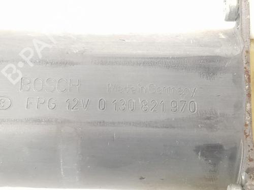 Vindusheismotor venstre foran MERCEDES-BENZ E-CLASS (W211) E 280 CDI (211.020) | BP10662758E21 