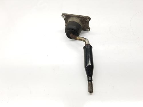 Used Other TOYOTA LAND CRUISER PRADO (_J12_) 3.0 D-4D (KDJ120, KDJ125) (163 hp) 21178654