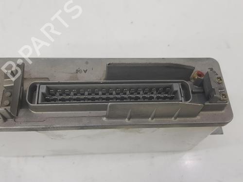 Control unit BMW 5 (E34) 525 i 24V | BP8381434M11