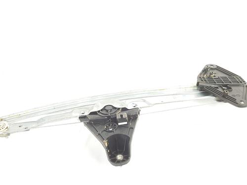 Front right window mechanism DACIA SANDERO III  | BP32679529C23  - Image 5