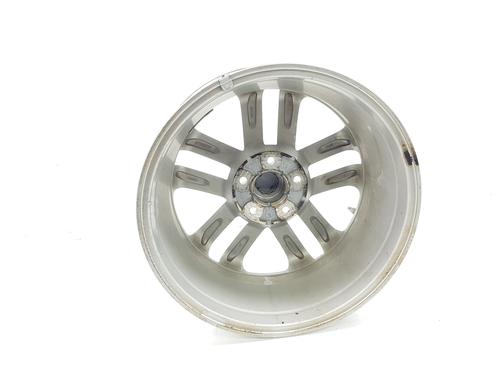 Rim NISSAN JUKE (F15)  | BP29589788C45 